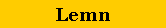 Text Box: Lemn
